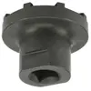 Eleven Outil De Blocage De Cassette Bosch Active Line