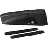 Anima Sacoche De Cadre Power Top Tube 0.26l