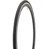 Pneu Eleven Bibip Centocolli RSC, 700 x 28C, noir