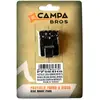 Campa Bros Plaquettes De Frein à Disque Frittées Corsa Shimano Br-r917...