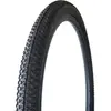 Eleven Morse 29´´ X 2.10 Stijve Mtb-band Zilver 29´´ x 2.10