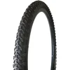 Housse Eleven Darwin 27,5 x 2,10 cm, noir