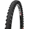 Eleven Pneu Rigide De Vtt Gemini Semi Slick 26´´ X 1.95 26´´ x 1.95