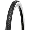 Eleven Pneu Rigide Urbain Molly 20´´ X 1.75 20´´ x 1.75