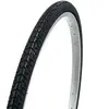 Eleven Pneu Rigide Urbain Didi 26´´ X 1.375 26´´ x 1.375