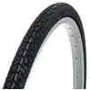 Eleven Pneu Rigide Urbain Didi 700 X 35c 700 x 35C