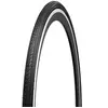 Housse Eleven pour City Bike Chicken, 700 x 28C, noir
