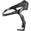 Anima Porte-bidon K 8g