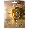 Campa Bros Collier De Selle 35 mm