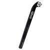 Campa Bros Tige De Selle Kombat Retreat 20 Mm