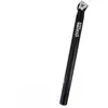 Campa Bros Tige De Selle Kombat 0 Mm Retreat