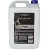 Campa Bros Mastic Tubeless 500ml