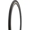Eleven Pneu De Route Bibip Raceel 700 X 30c