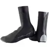 Nalini Couvre Chaussures B0w 3d Winter