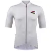 Cinelli Maillot à Manches Courtes Tempo Mesh