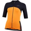 NALINI Sweat-shirt New Sun Block Lady J pour femme