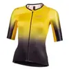 NALINI Sweat-shirt New Lady Ergo Fit J pour femme