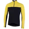 Nalini Veste Road