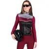 NALINI Veste Asfalto pour femme
