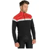 Nalini Veste Road