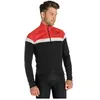 Nalini Veste Road