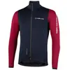 Nalini New Carena Veste Homme