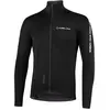 Nalini Veste New Carena