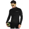 Nalini Veste New Carena