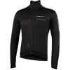 Nalini Veste Ergo Shield
