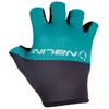 Nalini Gants Bas Freesport