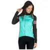 Nalini Veste Strada