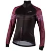 Nalini Route Lady Veste Femme