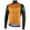 Nalini Veste Strada