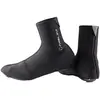 Nalini Couvre Chaussures Mtb