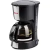 Girmi MC25 Cafetière Américaine 0,6 l 550 W