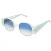 Lunettes de soleil pour femmes LGR REUNION-XXL Ø 49 mm