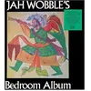 Bigwax Dis Cnt Bedroom Album