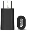 Eminent Ewent adaptateur USB