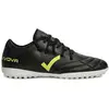 Givova Chaussures De Football Flash