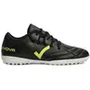 Givova Chaussures De Football Flash