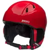 Briko Casque Makalu