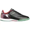 Kappa Chaussures De Football Kombat Player Base Ic