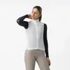 Castelli Gilet Espresso 2
