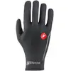 Castelli, Gants de vélo, (L)