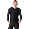 Castelli Gilet Cold Days