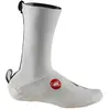 Castelli Couvre Chaussures Aero Race Soudal Quick-step 2026