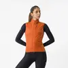 Castelli Gilet Fly Direct