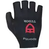 Sportful Gants Courts Tudor Pro 2