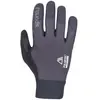 Sportful Gants Aircore