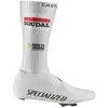 Castelli Couvre Chaussures Fast Feet 4 Tt Soudal Quick-step 2026